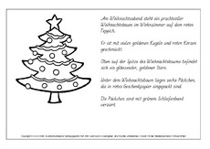 Lesen-und-malen-Weihnachten-1.pdf